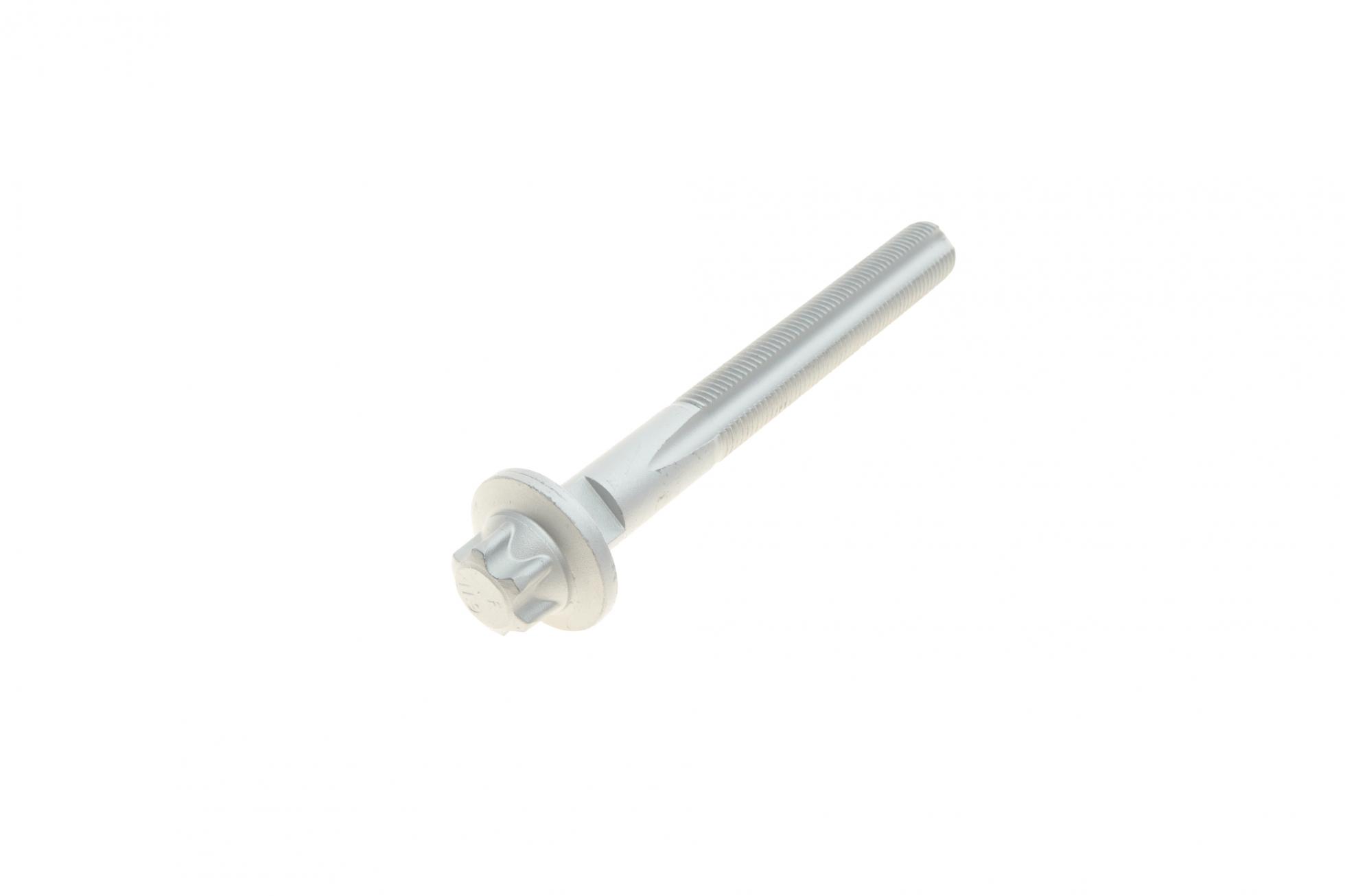 40168 FEBI BILSTEIN